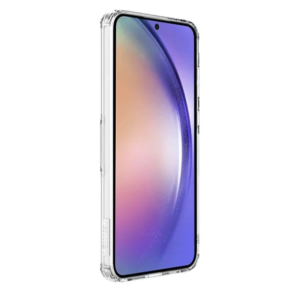 https://mobilgadget.rs/images/products/big/169594.webp