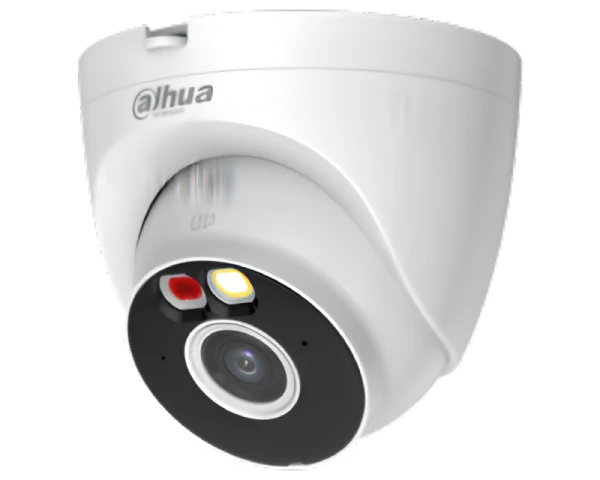 https://mobilgadget.rs/images/products/big/169595.webp