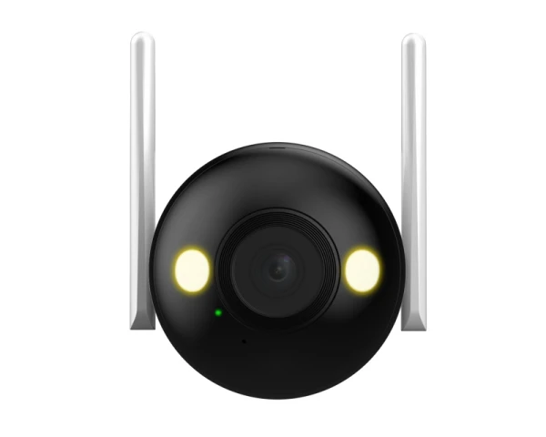 https://mobilgadget.rs/images/products/big/169605.webp