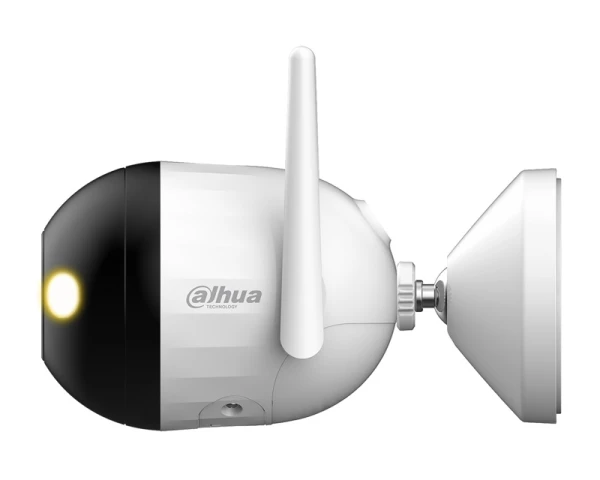 https://mobilgadget.rs/images/products/big/169607.webp