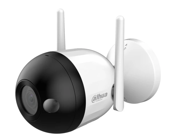 https://mobilgadget.rs/images/products/big/169608.webp