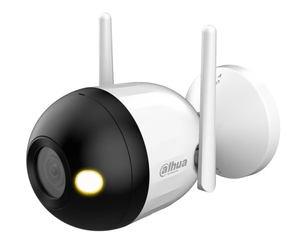DAHUA F2CN-LED-0280B 2MP Outdoor WiFi IP kamera 