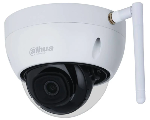 https://mobilgadget.rs/images/products/big/169613.webp