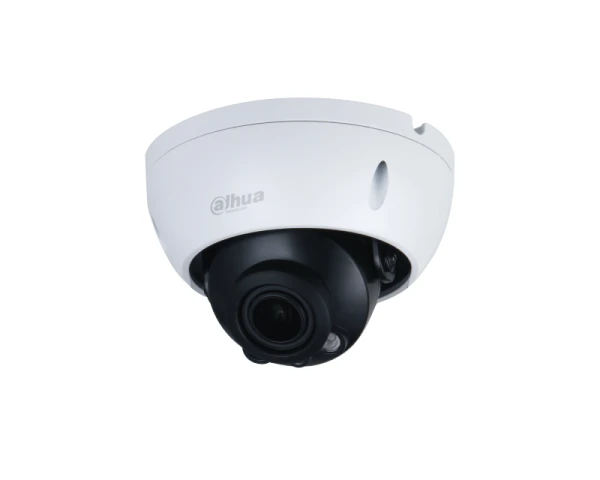 DAHUA_ IPC-HDBW1230R-ZS  2MP IR Dome Network kamera 