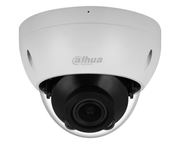 DAHUA IPC-HDBW2541R-ZAS-27135-S2 5MP IR Vari-focal Dome WizSense Network kamera 