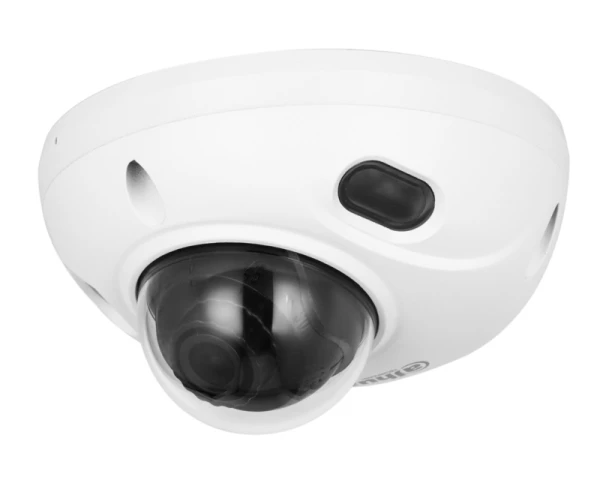 https://mobilgadget.rs/images/products/big/169632.webp
