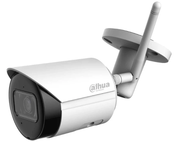 https://mobilgadget.rs/images/products/big/169641.webp