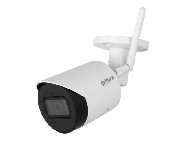 https://mobilgadget.rs/images/products/big/169644.webp