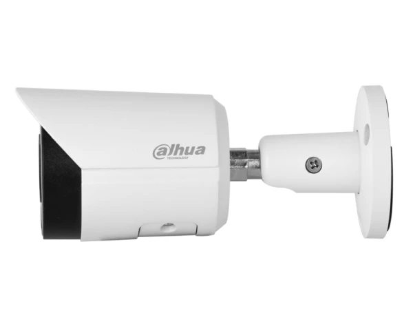 https://mobilgadget.rs/images/products/big/169653.webp