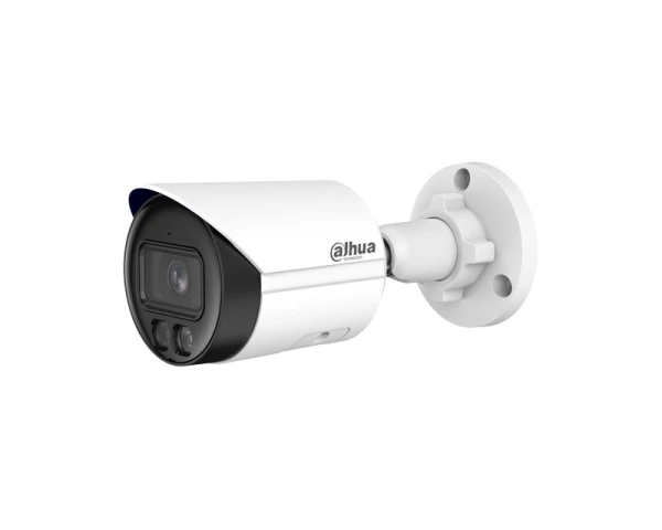 https://mobilgadget.rs/images/products/big/169657.webp