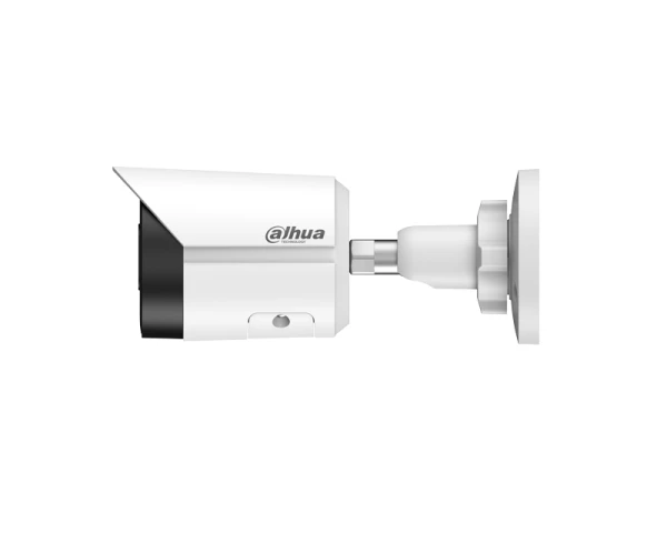 DAHUA IPC-HFW2649S-S-IL-0360B 6MP Smart Dual Light Fixed-focal Bullet WizSense Network kamera 