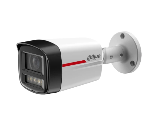 https://mobilgadget.rs/images/products/big/169661.webp