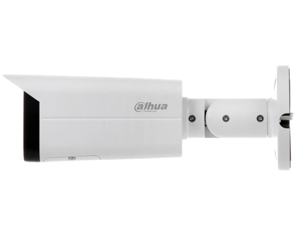 DAHUA_ IPC-HFW3842T-ZAS-2712 8MP IR Vari-focal Bullet WizSense Network kamera 