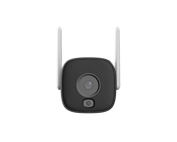 https://mobilgadget.rs/images/products/big/169680.webp