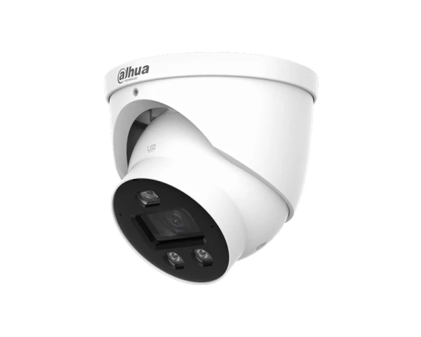 https://mobilgadget.rs/images/products/big/169712.webp