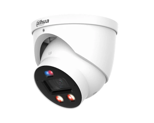 https://mobilgadget.rs/images/products/big/169713.webp