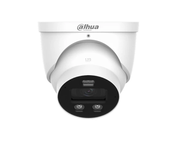 https://mobilgadget.rs/images/products/big/169715.webp