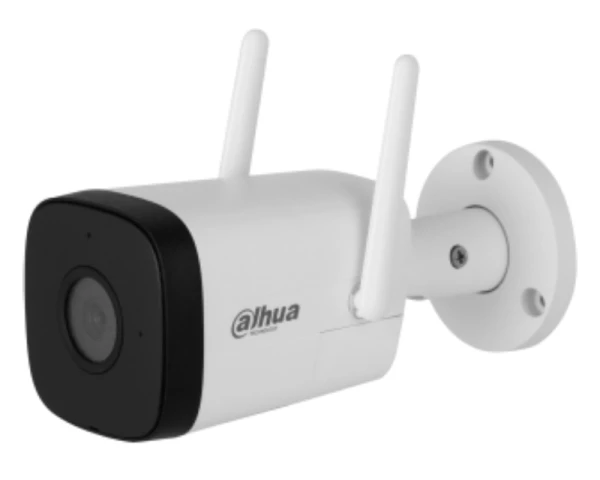 DAHUA_ IPC-HFW1230DT-STW-0280B 2 MP IR Fixed-focal WiFi Bullet Network kamera 