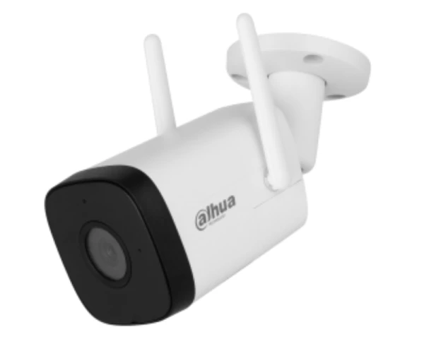 https://mobilgadget.rs/images/products/big/169719.webp