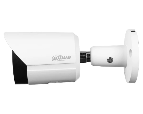 https://mobilgadget.rs/images/products/big/169725.webp
