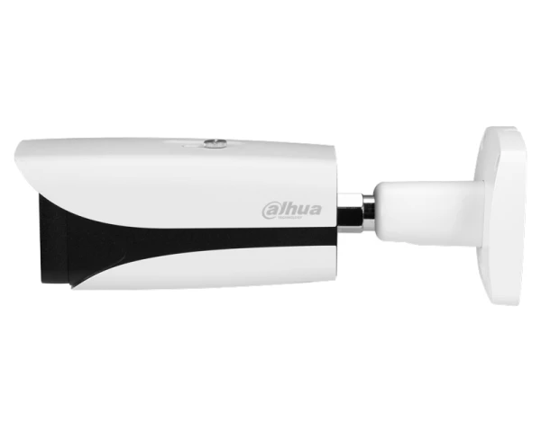 https://mobilgadget.rs/images/products/big/169728.webp