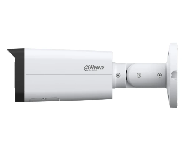 https://mobilgadget.rs/images/products/big/169732.webp