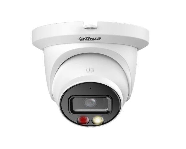 https://mobilgadget.rs/images/products/big/169737.webp