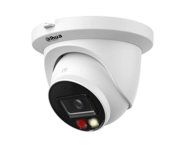 https://mobilgadget.rs/images/products/big/169738.webp