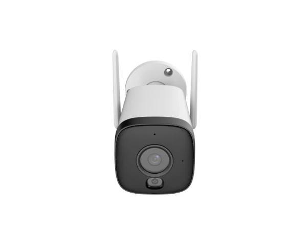 https://mobilgadget.rs/images/products/big/169743.webp