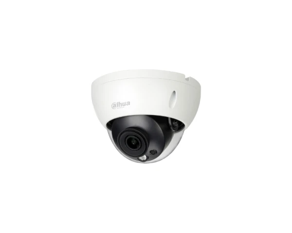 DAHUA_ IPC-HDBW5241R-ASE-0280B 2MP WDR IR Dome IP kamera 