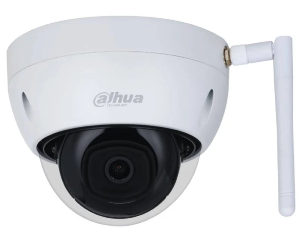 https://mobilgadget.rs/images/products/big/169760.webp
