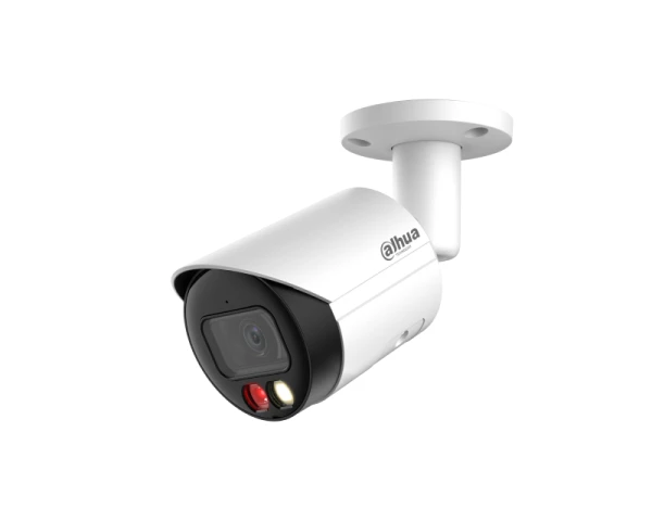 https://mobilgadget.rs/images/products/big/169767.webp