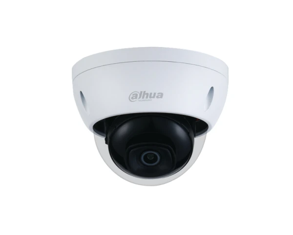 DAHUA IPC-HDBW3249EP-AS-NI-0280B 2MP Full-color Fixed-focal Dome WizSense Network kamera 