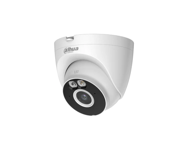 https://mobilgadget.rs/images/products/big/169786.webp