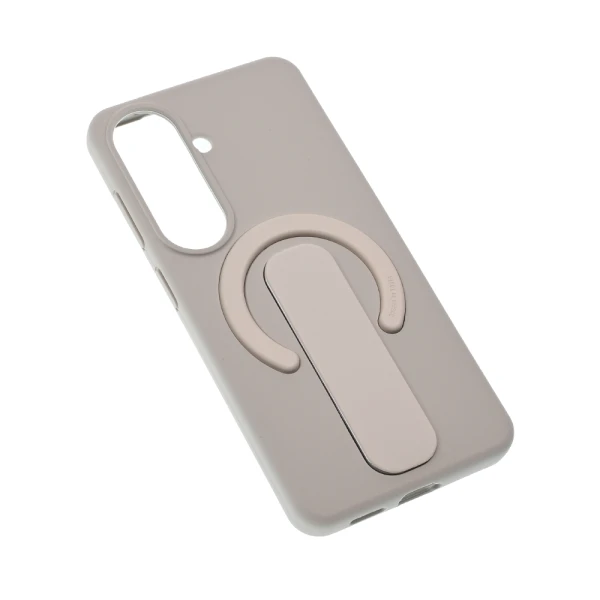 https://mobilgadget.rs/images/products/big/169790.webp