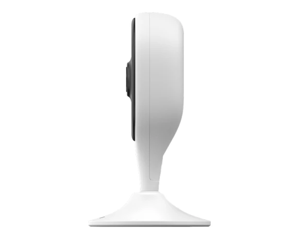 https://mobilgadget.rs/images/products/big/169833.webp