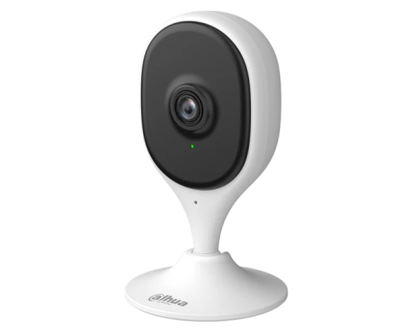 https://mobilgadget.rs/images/products/big/169834.webp