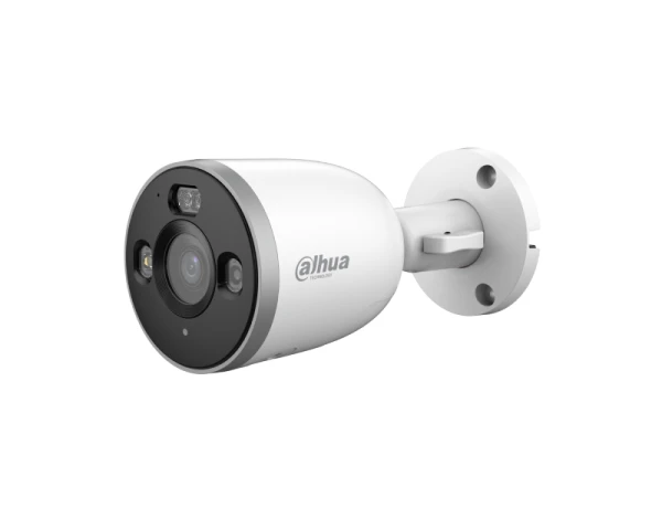DAHUA F3D-PV 3MP Fixed-focal Wi-Fi Bullet Network kamera 