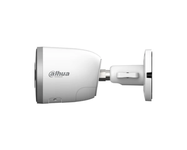 https://mobilgadget.rs/images/products/big/169840.webp