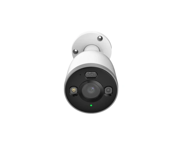 DAHUA F3D-PV 3MP Fixed-focal Wi-Fi Bullet Network kamera 