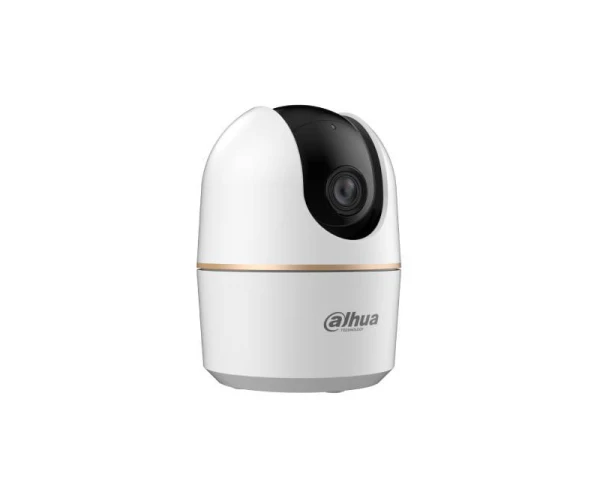 https://mobilgadget.rs/images/products/big/169859.webp