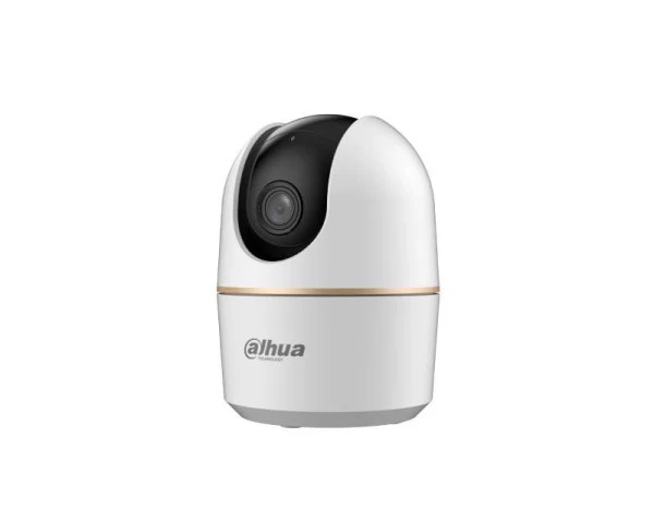 https://mobilgadget.rs/images/products/big/169860.webp
