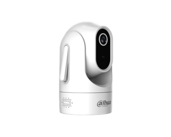 https://mobilgadget.rs/images/products/big/169863.webp