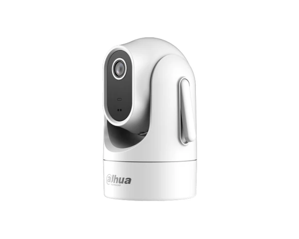 https://mobilgadget.rs/images/products/big/169865.webp