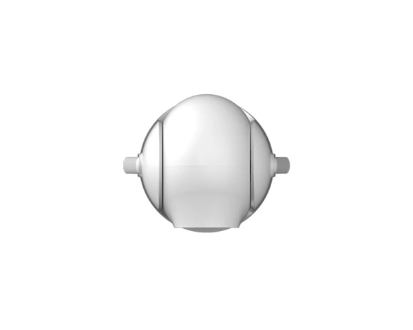 https://mobilgadget.rs/images/products/big/169866.webp