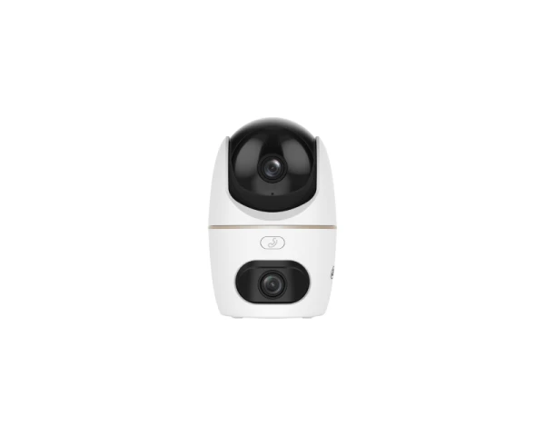 https://mobilgadget.rs/images/products/big/169884.webp