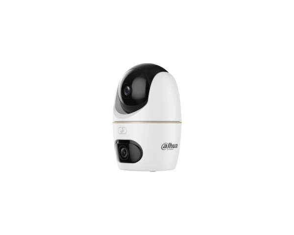 https://mobilgadget.rs/images/products/big/169885.webp