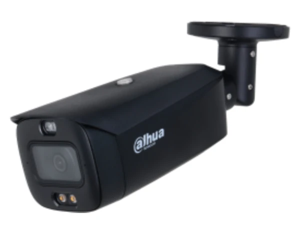 https://mobilgadget.rs/images/products/big/169889.webp