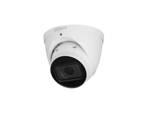 DAHUA IPC-HDW3241T-ZS-S2 