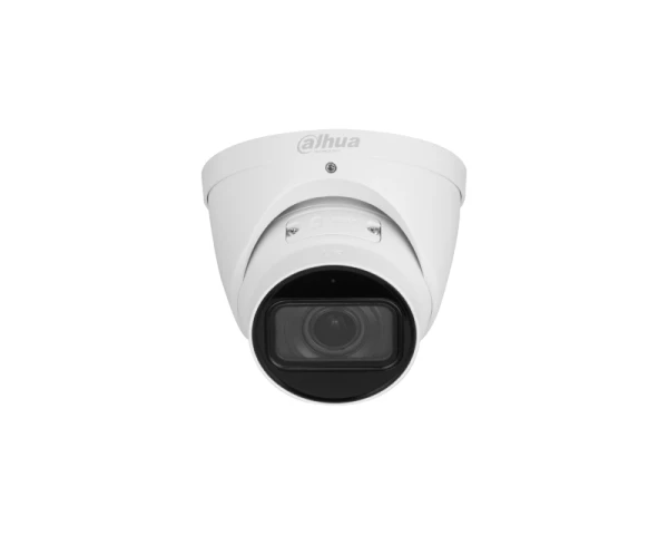 DAHUA IPC-HDW3241T-ZS-S2 